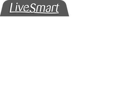 LIVESMART trademark