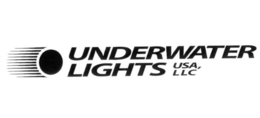 UNDERWATER LIGHTS USA LLC trademark