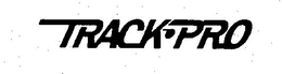 TRACK-PRO trademark