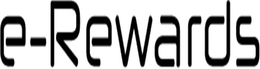 E-REWARDS trademark