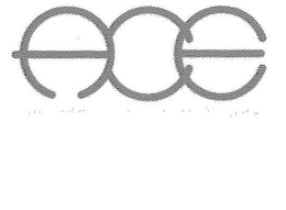 ACE trademark