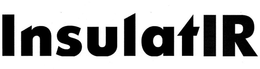 INSULATIR trademark