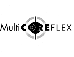MULTI CORE FLEX trademark