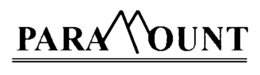 PARAMOUNT trademark