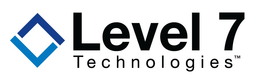 LEVEL 7 TECHNOLOGIES trademark