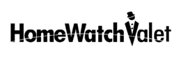 HOMEWATCH VALET trademark