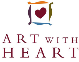 ART WITH HEART trademark