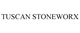 TUSCAN STONEWORX trademark