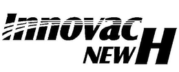 INNOVAC NEWH trademark