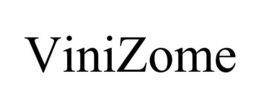 VINIZOME trademark