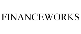 FINANCEWORKS trademark