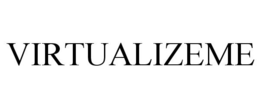 VIRTUALIZEME trademark