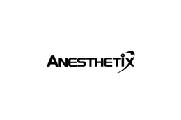ANESTHETIX trademark