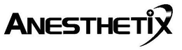 ANESTHETIX trademark