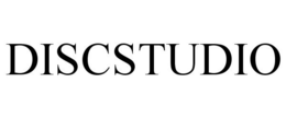 DISCSTUDIO trademark
