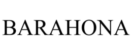 BARAHONA trademark