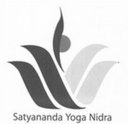 SATYANANDA YOGA NIDRA trademark