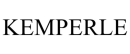 KEMPERLE trademark