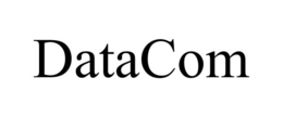 DATACOM trademark