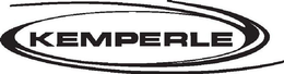 KEMPERLE trademark