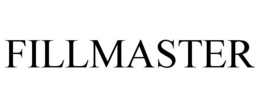 FILLMASTER trademark