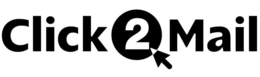 CLICK2MAIL trademark