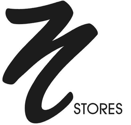 N STORES trademark
