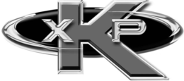 XKP trademark