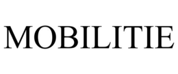MOBILITIE trademark