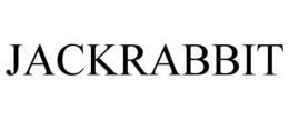 JACKRABBIT trademark