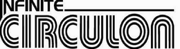 INFINITE CIRCULON trademark