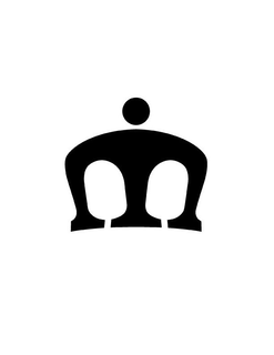 LogoMark trademark