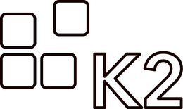 K2 trademark
