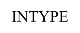 INTYPE trademark