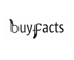 BUYFACTS trademark