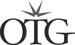 OTG trademark