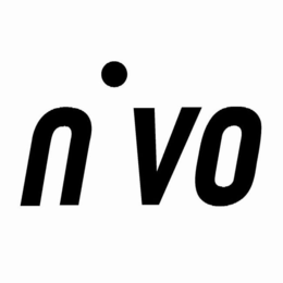 N VO trademark