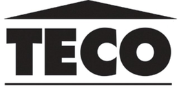 TECO trademark