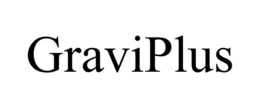 GRAVIPLUS trademark