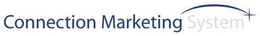 CONNECTION MARKETING SYSTEM trademark