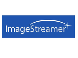 IMAGE STREAMER trademark