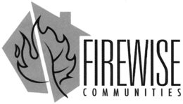 FIREWISE COMMUNITIES trademark