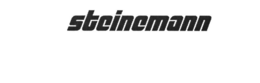 STEINEMANN trademark