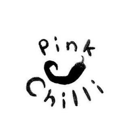 PINK CHILLI trademark
