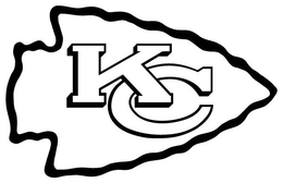 KC trademark