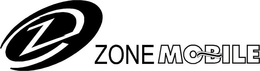 Z ZONE MOBILE trademark