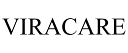 VIRACARE trademark