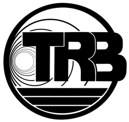 TRB trademark