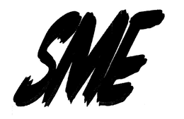 SME trademark