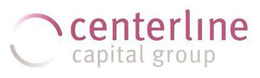 CENTERLINE CAPITAL GROUP trademark